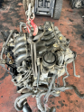 Oto Çıkma Parça / Motor / Motor Komple / Audi / A3 / Çıkma Parça 