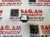 ÇIKMA VW TOUAREG FAR KONTROL BEYNİ 7L6907357A 5WK49171A
