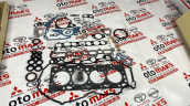 1000B248 MOTOR TAKIM CONTA