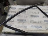 ÇIKMA VW PASSAT B6 SAĞ ÖN KAPI FİTİLİ NİKELAJLI