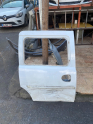 OPEL COMBO C SAĞ ARKA KAPI / SÜRGÜLÜ KAPI