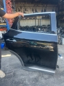 BYD SEAL SAĞ ARKA KAPI OTO FEDAİ