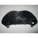 Toyota Avensis Benzinli Gösterge Paneli 83800-05550 MB257410-9786