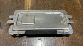 3714685972001 BMW F10 F11 SÜSPANSİYON DİNAMİK SÜRÜŞ KONTROL MODÜL