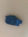 BMW G20 G22 G26 G23 KALORİFER YÖNLENDİRME MOTORU