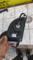 Oto Çıkma Parça / Kaporta & Karoser / Dış Ayna Komple / Opel / Combo / Çıkma Parça 