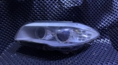 Oto Çıkma Parça / Elektrik / Far / BMW / 5 Serisi / Çıkma Parça 