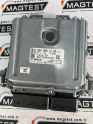 MERCEDES A SINIFI 0261S22041 A2649001200 MED17.7.7 ECU