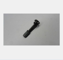VOLKSWAGEN KAPI KİLİT PİMİ PASSAT 97-00 3B0837167