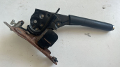 CİTROEN C ELYSEE PEUGEOT 301 EL FREN KOLU MG OTO