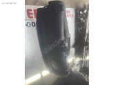 Oto Çıkma Parça / Kaporta & Karoser / Torpido / BMW / X5 / Çıkma Parça 