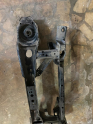 Oto Çıkma Parça / Alt Takım & Direksiyon / Travers / Volvo / V40 / Çıkma Parça 