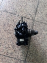 Oto Çıkma Parça / Ateşleme & Yakıt / Yakıt Pompası / Renault / Master / Çıkma Parça 