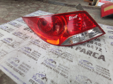 Oto Çıkma Parça / Hyundai / Accent / Elektrik / Stop / Çıkma Parça 