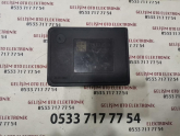 8S0907379F  AUDI TT ABS BEYNİ