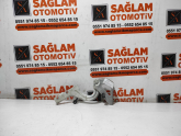 ÇIKMA FİAT DOBLO 2015 SOL KAPUT MENTEŞESİ