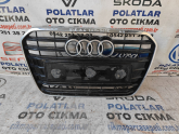 Audi A6 panjur