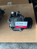 Oto Çıkma Parça / Isıtma, Soğutma & Klima / Klima Kompresörü / Honda / CR-V / Çıkma Parça 
