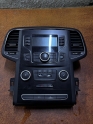 RENAULT MEGANE 4 KLİMA KONTROL PANELİ AKİL YAMAN OTOMOTİV