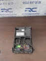 FORD CONNECT 2018-22 ORİJİNAL BCM SİGORTA KUTUSU LT1T15604CCA OEM