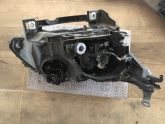 Oto Çıkma Parça / Elektrik / Far / BMW / 5 Serisi / Çıkma Parça 