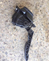 Oto Çıkma Parça / Mekanik / Pedal / Dacia / Duster / Çıkma Parça 
