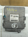 IAW 1AF.2G - 61600.361.01 - 46549736 FIAT MAREA motor beyni