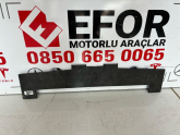 BMW X1 U11 ÖN TAMPON KORUMA BRAKETİ 5A3CC39 ÇIKMA YEDEK PARÇA