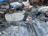 Oto Çıkma Parça / Kaporta & Karoser / Bakalitler / Opel / Corsa / Çıkma Parça 