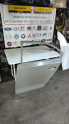 Oto Çıkma Parça / Kaporta & Karoser / Kapı / Volkswagen / Jetta / Sıfır Parça 