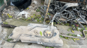 PEUGEOT 207 1.4  YAKIT DEPOSU ÇEVİK OTO ÇIKMA