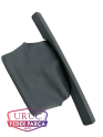 5G1857053B ORJİNAL  DİREKSİYON ÜST KAPLAMA GOLF 20132020