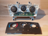 Oto Çıkma Parça / Elektrik / Klima Kontrol Paneli / Fiat / Stilo / Çıkma Parça 