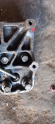 Oto Çıkma Parça / Motor / Motor Braketi / Mazda / Lantis / Çıkma Parça 