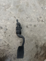 Doblo 4 gaz pedalı 0280755157