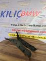 BMW G20 3SERİSİ 2019-26 ÇIKMA ORJİNAL ÇAMURLUK VİDA KAPAĞI