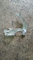 Mercedes C Serisi W205 Sol Kaput Menteşesi A2058800928 Çıkma