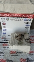 PEUGEOT 301 MAZOT POMPASI ÇIKMA ORJİNAL