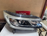 TOYOTA CR-V SAĞ ÖN FAR EYÜPCAN OTO