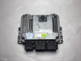 Peugeot 207 308 Motor Beyni 9665291180 0261S04009 MEV17.4