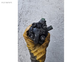 Oto Çıkma Parça / Ateşleme & Yakıt / Distribütör / Mazda / 323 / Çıkma Parça 