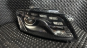 Oto Çıkma Parça / Elektrik / Far / Audi / Q5 / Çıkma Parça 