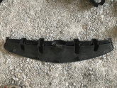Oto Çıkma Parça / Kaporta & Karoser / Panjur / Hyundai / Accent / Çıkma Parça 