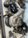Q7 3.0 TDİ TURBO