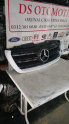 Oto Çıkma Parça / Kaporta & Karoser / Panjur / Mercedes / Sprinter / Çıkma Parça 