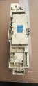 Oto Çıkma Parça / Elektrik / Sigorta Kutusu / Mazda / 323 / Çıkma Parça 