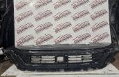 BYD ATTO 3 ÖN TAMPON ORTA IZGARA ORJINAL