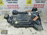 GRANDLAND ADBLUE DEPOSU OEM P1001677 ÇIKMA SÖKME YEDEK PARÇA
