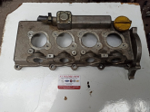 OPEL ASTRA H 1.7 CDTI KÜLBÜTÖR KAPAĞI