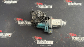 7E0959801A VW TRANSPORTER T6 CAM MOTORU VE BEYNİ 7E0959801